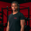 T-shirt SBD Classique – Image 2