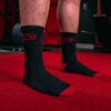 Chaussettes de sport – Image 2