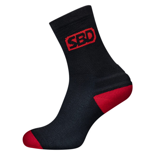 SBD sport socks