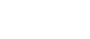 SBD FRANCE
