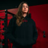 HOODIE – Image 2