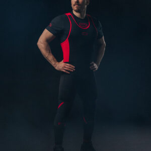 Singlet long