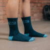 Chaussettes de sport - REFLECT