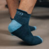 Chaussettes d'entraînement - REFLECT – Image 2