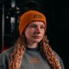 Bonnet - FORGE – Image 2