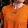 Crop Top FORGE – Image 2