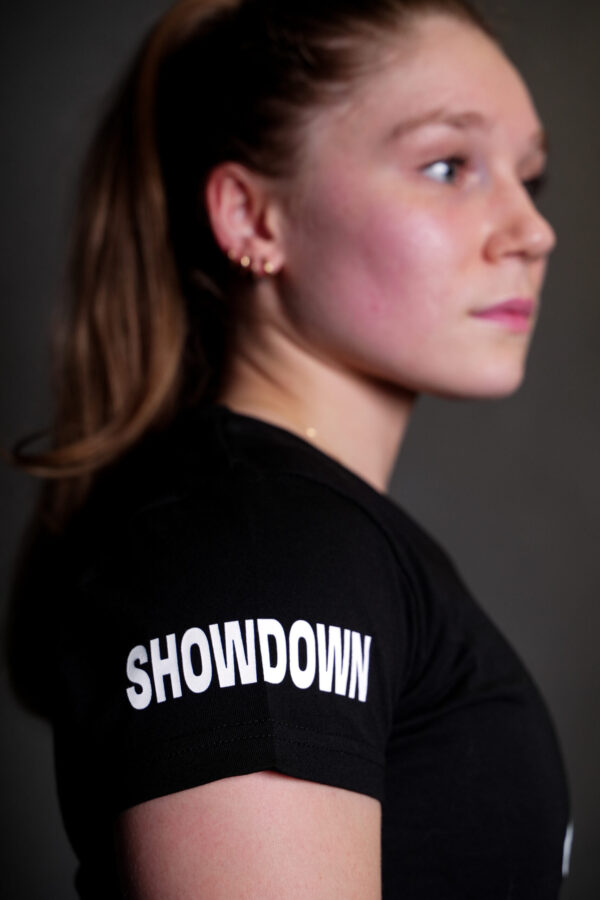 T-SHIRT SHOWDOWN – Image 4
