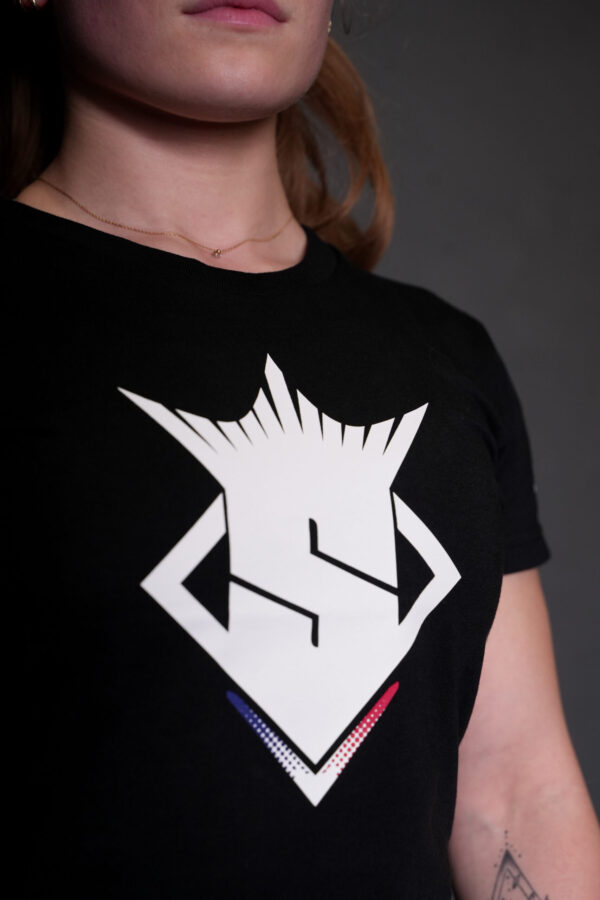 T-SHIRT SHOWDOWN