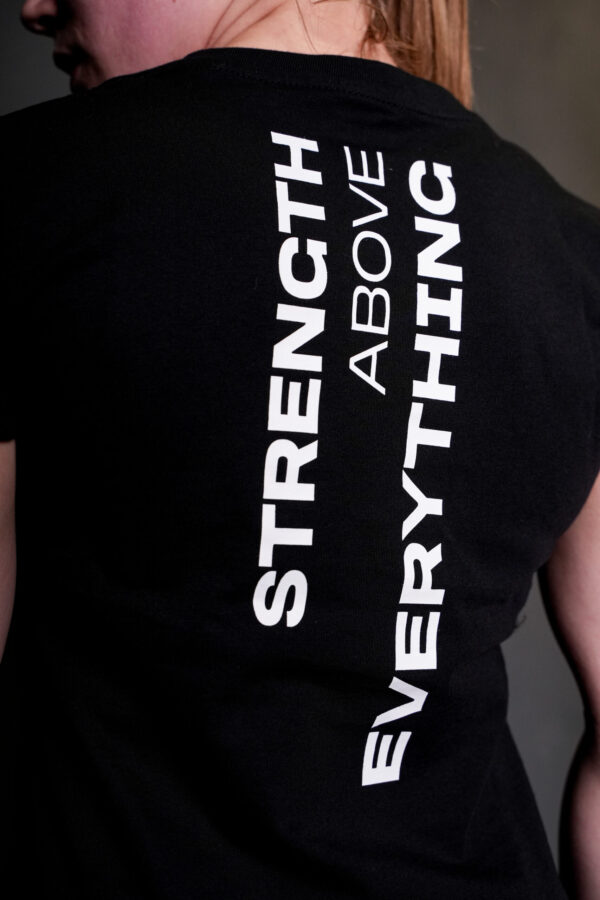 T-SHIRT SHOWDOWN – Image 3