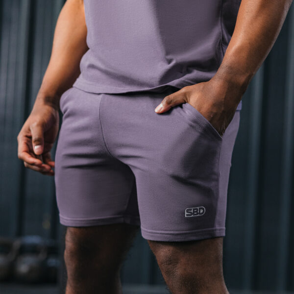 Short - ASPIRE – Image 2