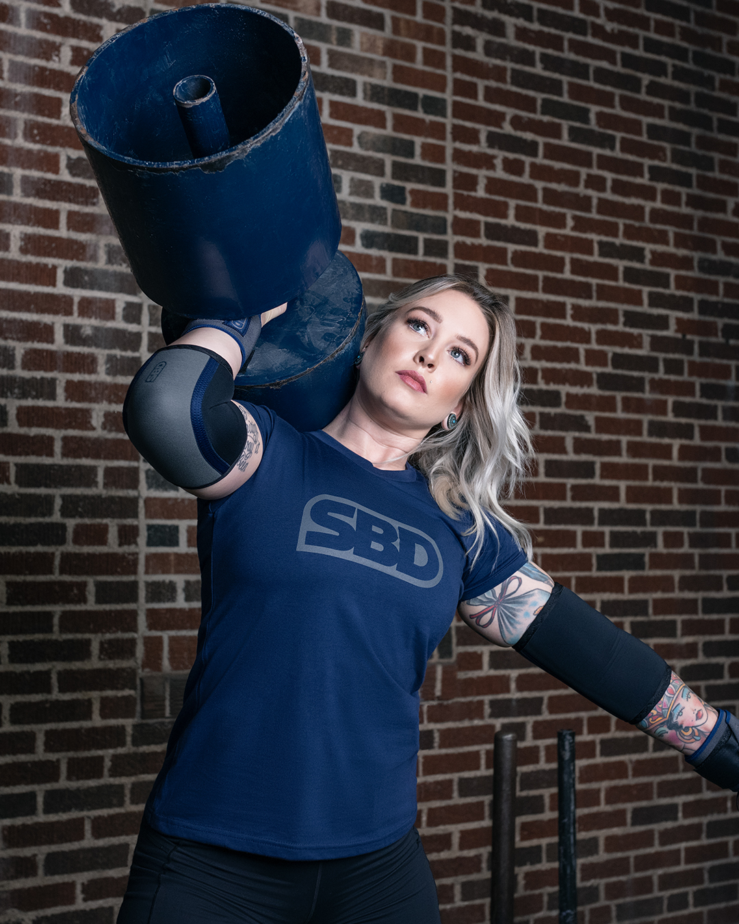 Coudières - STORM – Image 3