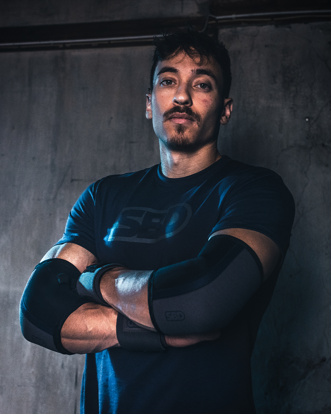 Coudières - STORM – Image 2