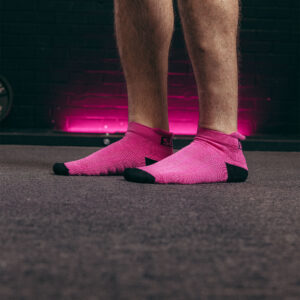 Chaussettes d'entraînement - Nova