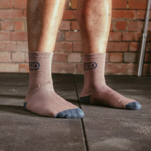 Chaussettes de sport - Serenity